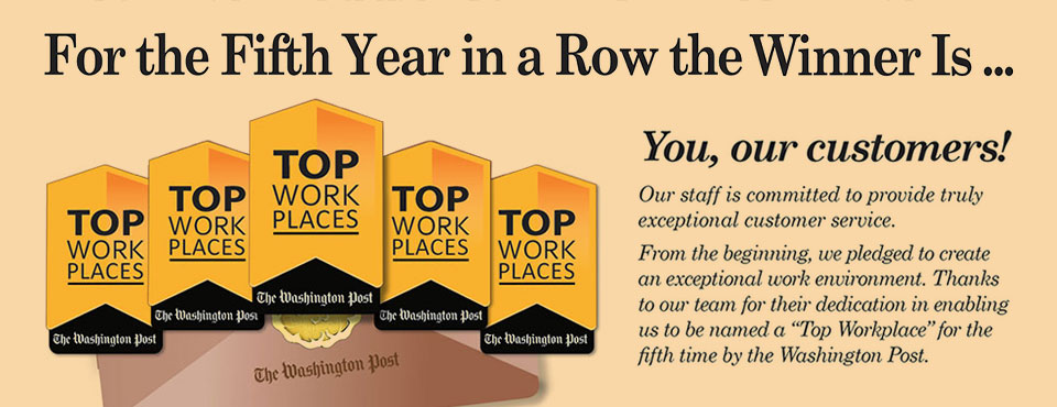 WashPost-Top-Workplace-Page-2020