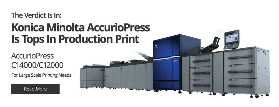 accuriopress-is-tops-2020-v2